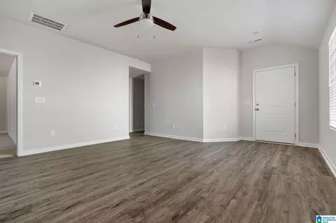 64 Trophy Loop, Lincoln, AL 35096 photo 5