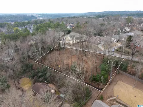 2730 Jacobs Rd #35, Vestavia Hills, AL 35216