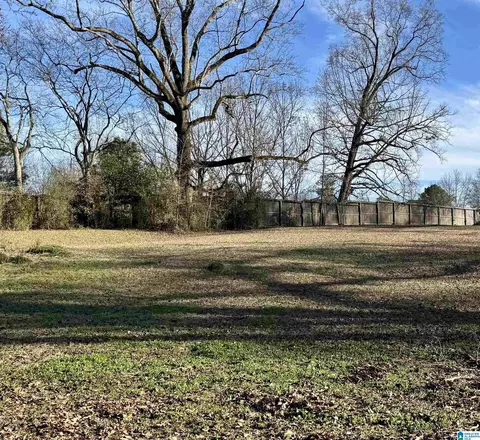332 Glenn Chapel Rd #7, Gardendale, AL 35071