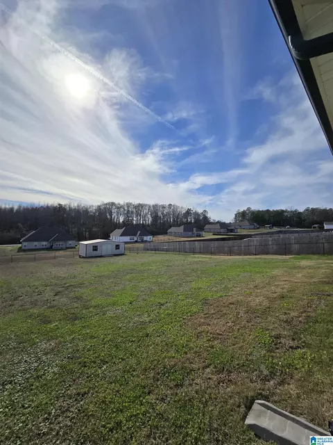 775 New Harmony Rd, Clanton, AL 35045 photo 25
