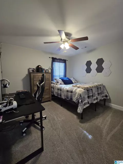 775 New Harmony Rd, Clanton, AL 35045 photo 9