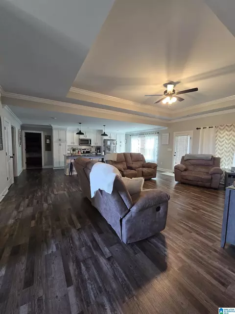 775 New Harmony Rd, Clanton, AL 35045 photo 12