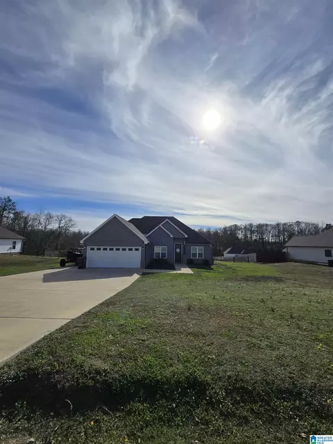 775 New Harmony Rd, Clanton, AL 35045 photo 27
