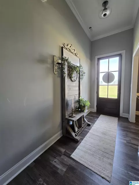 775 New Harmony Rd, Clanton, AL 35045 photo 6