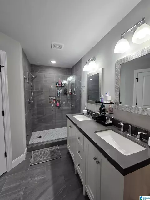 775 New Harmony Rd, Clanton, AL 35045 photo 19