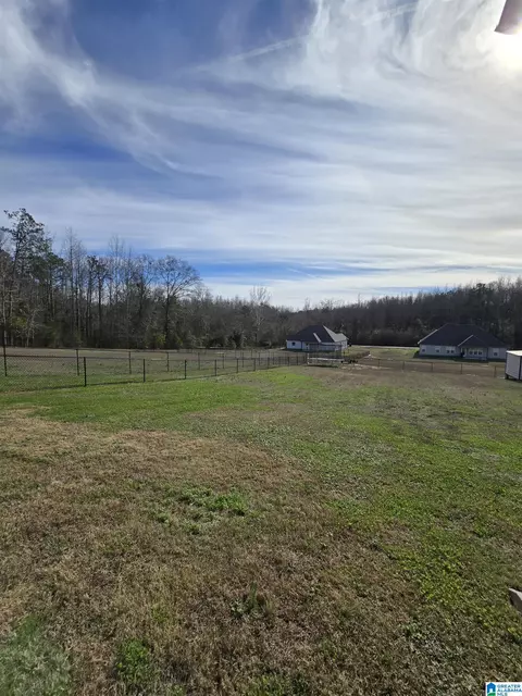 775 New Harmony Rd, Clanton, AL 35045 photo 24