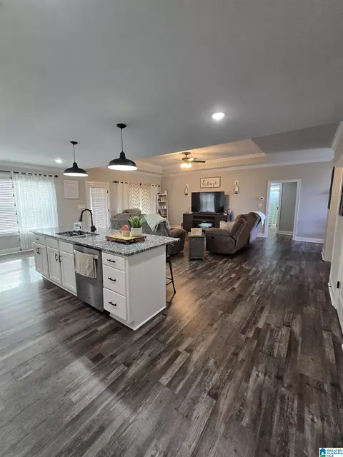 775 New Harmony Rd, Clanton, AL 35045 photo 13