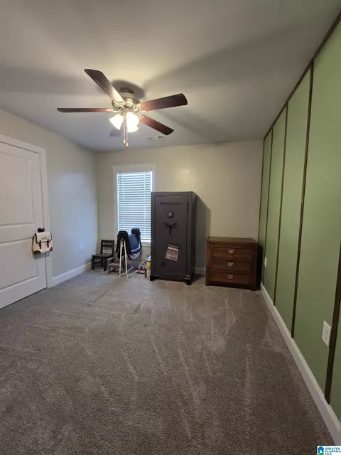 775 New Harmony Rd, Clanton, AL 35045 photo 8