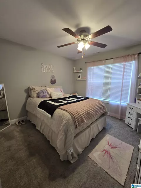 775 New Harmony Rd, Clanton, AL 35045 photo 11