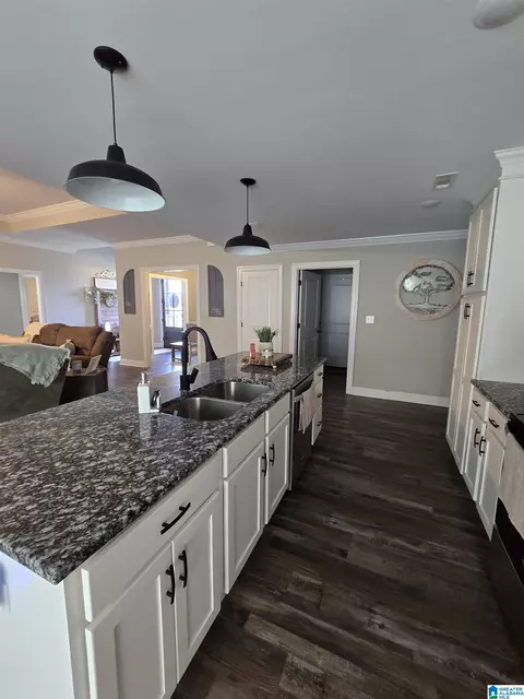 775 New Harmony Rd, Clanton, AL 35045 photo 15
