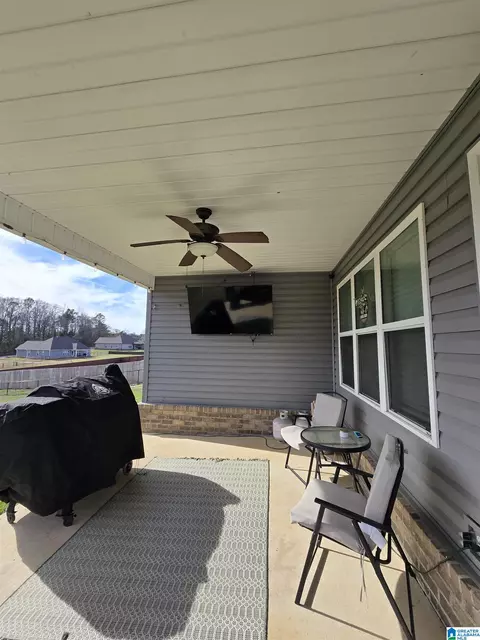 775 New Harmony Rd, Clanton, AL 35045 photo 23
