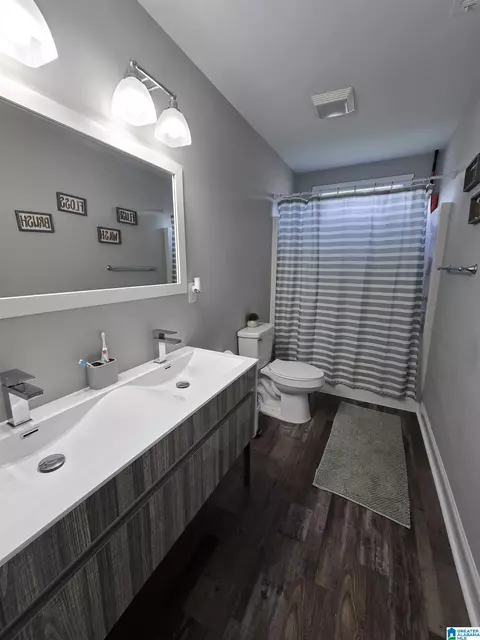 775 New Harmony Rd, Clanton, AL 35045 photo 10