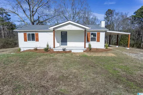 582 Crane St, Kimberly, AL 35091