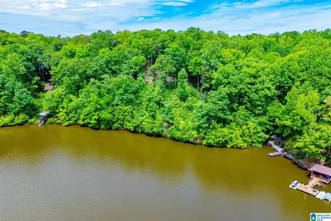 lot94 Wright Way Dr #94, Wedowee, AL 36278