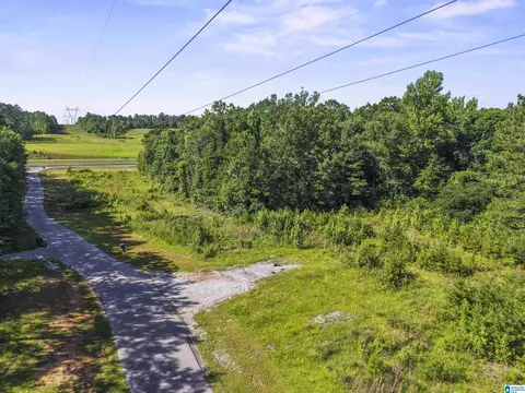 87 Bryan Rd #A, Sterrett, AL 35147