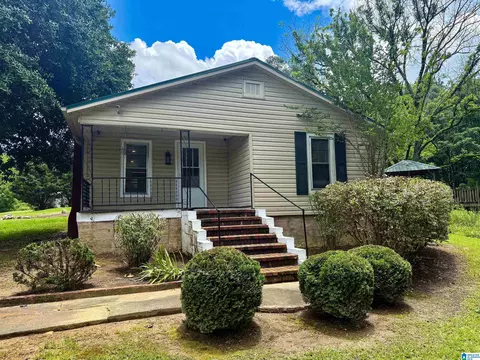 9063 Bush Ave, Leeds, AL 35094