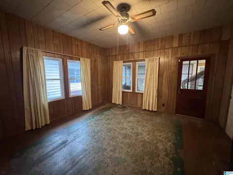 Living - 166 3rd St, Parrish, AL 35580 photo 3 of 3