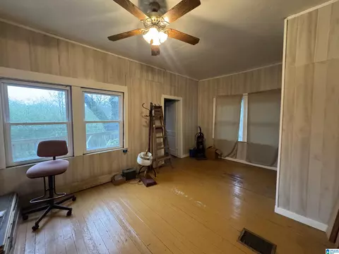 Other - 166 3rd St, Parrish, AL 35580 photo 3 of 3