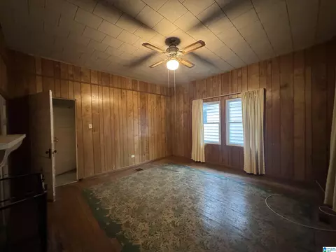 Other - 166 3rd St, Parrish, AL 35580 photo 2 of 3