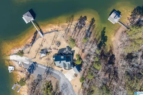 0 W County Road 182 W #120, Crane Hill, AL 35053