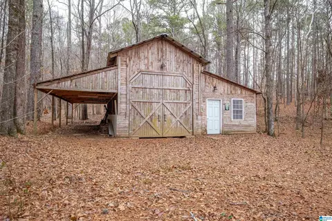 Other - 140 Aubra Rd, Steele, AL 35987 photo 9 of 15