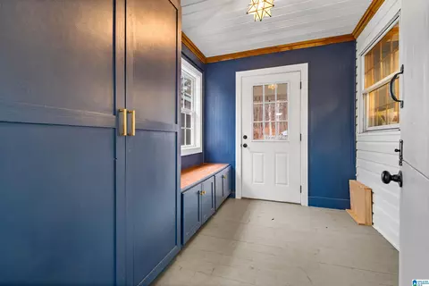 Entry Way - 140 Aubra Rd, Steele, AL 35987 photo 3 of 3