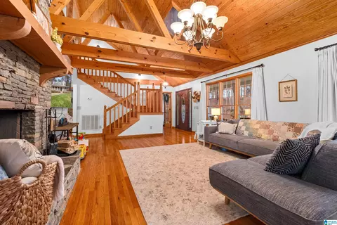 Other - 140 Aubra Rd, Steele, AL 35987 photo 3 of 15