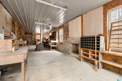 Other - 140 Aubra Rd, Steele, AL 35987 photo 10 of 15