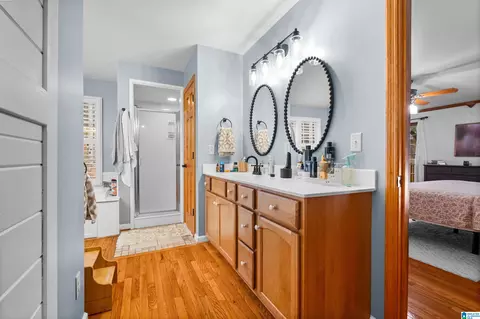Other - 140 Aubra Rd, Steele, AL 35987 photo 5 of 15