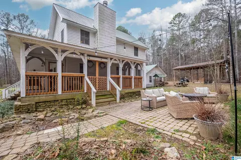 Other - 140 Aubra Rd, Steele, AL 35987 photo 1 of 15