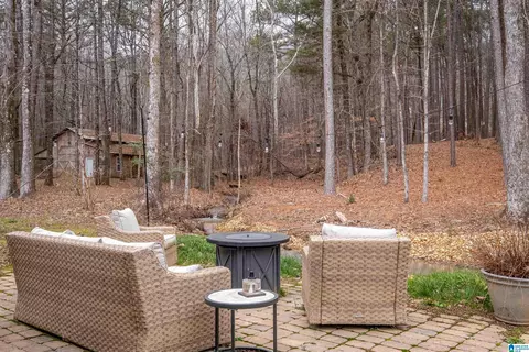 Exterior - 140 Aubra Rd, Steele, AL 35987 photo 2 of 9