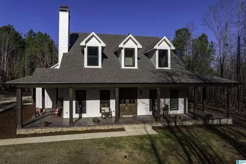 14052 County Road 51, Jemison, AL 35085