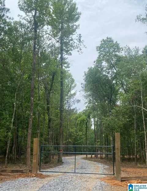 6101 Highway 145 #NONE, Clanton, AL 35046