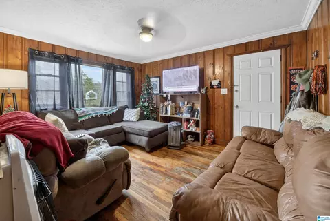 Other - 4845 Eulaton Rd, Anniston, AL 36201 photo 2 of 14