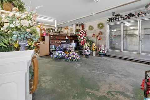 Other - 4845 Eulaton Rd, Anniston, AL 36201 photo 6 of 14