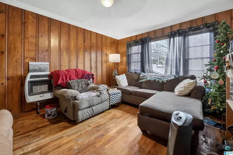 Other - 4845 Eulaton Rd, Anniston, AL 36201 photo 3 of 14