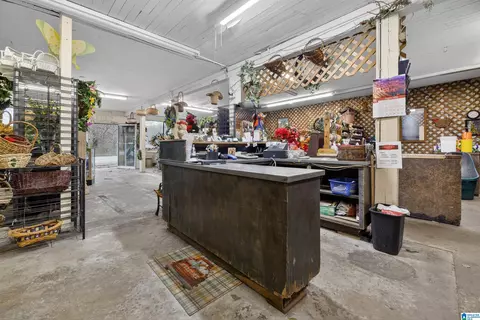 Other - 4845 Eulaton Rd, Anniston, AL 36201 photo 10 of 14