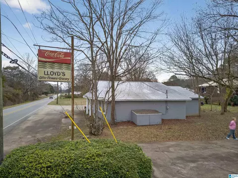 Other - 4845 Eulaton Rd, Anniston, AL 36201 photo 14 of 14