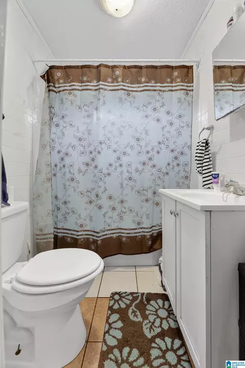 Bath - 4845 Eulaton Rd, Anniston, AL 36201 photo 1 of 1