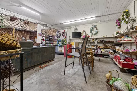 Other - 4845 Eulaton Rd, Anniston, AL 36201 photo 8 of 14
