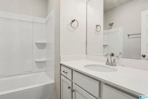 Bath - 210 Avalon Way, Clanton, AL 35045 photo 2 of 2