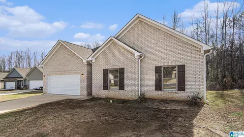 Other - 210 Avalon Way, Clanton, AL 35045 photo 1 of 6