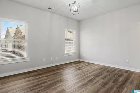 Living - 210 Avalon Way, Clanton, AL 35045 photo 1 of 1