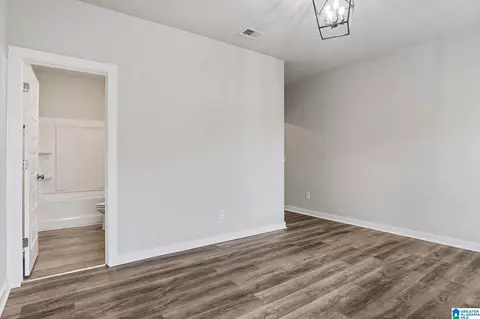 Bedroom - 210 Avalon Way, Clanton, AL 35045 photo 1 of 2
