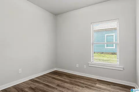 Other - 210 Avalon Way, Clanton, AL 35045 photo 5 of 6