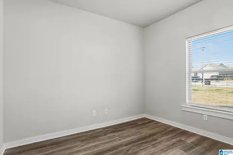 Other - 210 Avalon Way, Clanton, AL 35045 photo 4 of 6