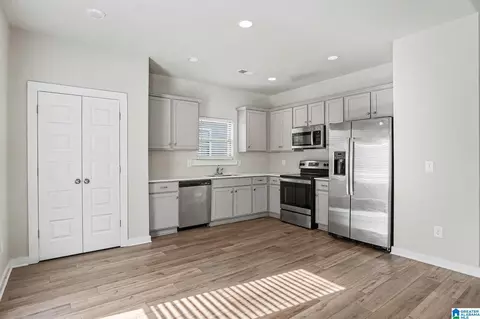 Kitchen - 210 Avalon Way, Clanton, AL 35045 photo 1 of 1