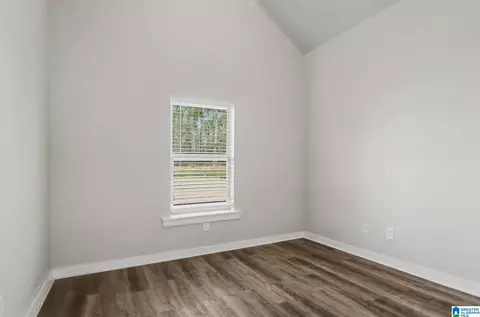 Bedroom - 210 Avalon Way, Clanton, AL 35045 photo 2 of 2