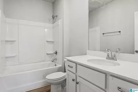 Bath - 210 Avalon Way, Clanton, AL 35045 photo 1 of 2