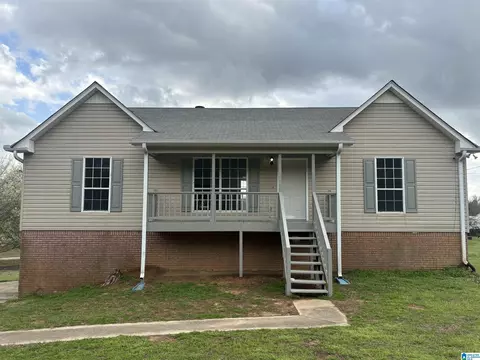 2466 Mikell Rd, Hayden, AL 35079